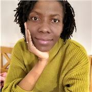 English teacher (children beginners). Children can learn a simple English language and be able to express themselves confidently